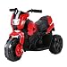 Baybee Mini BWM Racing Battery Operated Sports Bike (Black) RS.3499.00