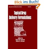 Produkt-Information