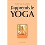 J'apprends le yoga de Andr� Van Lysebeth