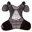 Riddell Lacrosse Chest Protector
