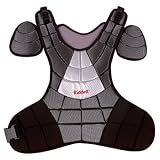 Riddell Lacrosse Chest Protector