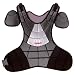 Riddell Lacrosse Chest Protector