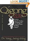 Qigong, The Secret...