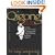 Qigong, The Secret of Youth: Da Mo's Muscle/Tendon Changing and Marrow/Brain Washing Classics