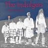 Image of album by Indulgers