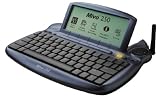EarthLink Mivo 250 Cordless E-mail Appliance