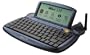EarthLink Mivo 250 Cordless E-mail Appliance