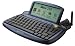 EarthLink Mivo 250 Cordless E-mail Appliance