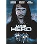 Lone Hero