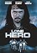 DVD : Lone Hero