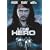 Lone Hero [DVD] [2002] [Region 1] [US Import] [NTSC]
