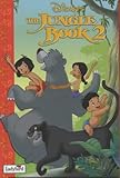 Disney's the Jungle Book 2