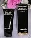 CHANEL SOLEIL LAMÉ TINTED BRONZING GEL #517 BRONZE