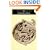 Laxdaela Saga (Penguin Classics)