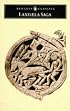 Laxdaela Saga (Penguin Classics)