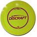 Discraft Z Surge Disc Golf Driver