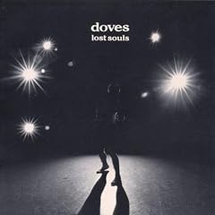 Lost Souls