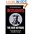Nostradamus: The Next 50 Years? - Featuring the Coming Invasion of Europe