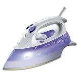  : Philips GC4219 Azur Iron