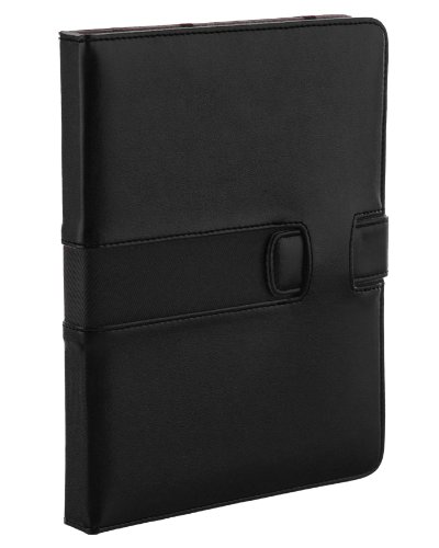 Price Kindle Kindle  Price on Kindle 3 Review           15 20