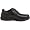 New Balance MW901,Black,9.5 D