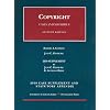 Copyright, Cases and Materials, 7th, 2010 Case Supplement and Statutory Appendix (University Casebook: Supplement)