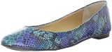 Nine West Women's Onhigh Ballet Flat