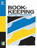 Book-Keeping Made Simple (Made Simple Books)