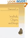 Smalltalk, Object and Design