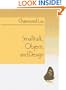 Smalltalk, Objects, and Design