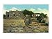 Grand Canyon Nat'l Park, Az - Exterior View of Yavapai Point Museum and Observation S...