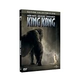 Revue Universal Pictures  / King Kong - Edition collector 2 DVD