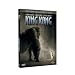 King Kong - Edition collector 2 DVD