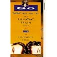 Go West - The Runaway Train Tour - Live At The Hammersmith Odeon
