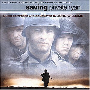 John Williams - Der Soldat James Ryan - Zortam Music
