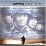 Der Soldat James Ryan (Saving Private Ryan)