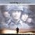 Der Soldat James Ryan (Saving Private Ryan)