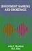Books : Investment Banking and Brokerage