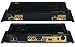 Key Digital KDHDMI2x1 2 Inputs to 1 Output HDMI Auto Switcher