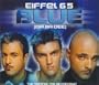 Blue - Da Ba Dee: Four Mixes