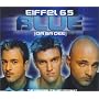 Blue - Da Ba Dee: Four Mixes