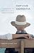 Defying Dementia: Understanding and Preventing Alzheimers and Related Disorders