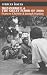 Book MOZAMBIQUE AND THE GREAT FLOOD OF 2000.
