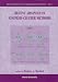 Book Recent Advances in Coupled-Cluster Methods (Recent Advances in Computational Chemistry, Vol. 3)