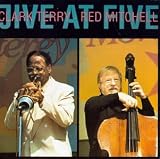 Jive at Five