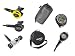 Sports : Mares StartUp-Set 2008