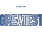 Greatest (inclus 1 DVD)