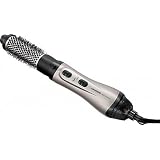 Grundig HS 8980 Profi Hairstyler Color Protectorvon "Grundig"