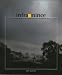 Infra-mince, N° 1 : Infra-mince, N° 1 :