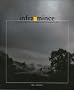 Infra-mince, N� 1 :